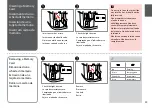 Предварительный просмотр 29 страницы Epson Office SX620 FW Basic Operation Manual