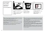 Предварительный просмотр 34 страницы Epson Office SX620 FW Basic Operation Manual