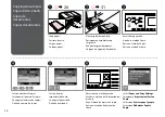 Предварительный просмотр 36 страницы Epson Office SX620 FW Basic Operation Manual