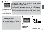 Предварительный просмотр 37 страницы Epson Office SX620 FW Basic Operation Manual