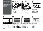 Предварительный просмотр 38 страницы Epson Office SX620 FW Basic Operation Manual