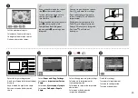 Предварительный просмотр 39 страницы Epson Office SX620 FW Basic Operation Manual