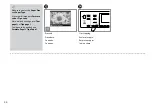 Предварительный просмотр 40 страницы Epson Office SX620 FW Basic Operation Manual