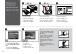 Предварительный просмотр 46 страницы Epson Office SX620 FW Basic Operation Manual