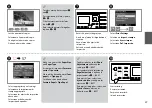 Предварительный просмотр 47 страницы Epson Office SX620 FW Basic Operation Manual