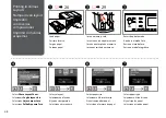 Предварительный просмотр 48 страницы Epson Office SX620 FW Basic Operation Manual