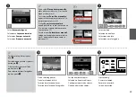 Предварительный просмотр 49 страницы Epson Office SX620 FW Basic Operation Manual