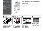 Предварительный просмотр 50 страницы Epson Office SX620 FW Basic Operation Manual