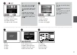 Предварительный просмотр 51 страницы Epson Office SX620 FW Basic Operation Manual