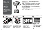 Предварительный просмотр 52 страницы Epson Office SX620 FW Basic Operation Manual