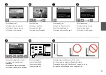 Предварительный просмотр 53 страницы Epson Office SX620 FW Basic Operation Manual