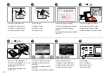 Предварительный просмотр 54 страницы Epson Office SX620 FW Basic Operation Manual