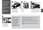 Предварительный просмотр 55 страницы Epson Office SX620 FW Basic Operation Manual