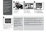 Предварительный просмотр 56 страницы Epson Office SX620 FW Basic Operation Manual