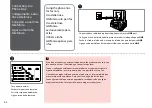 Предварительный просмотр 62 страницы Epson Office SX620 FW Basic Operation Manual