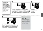 Предварительный просмотр 63 страницы Epson Office SX620 FW Basic Operation Manual