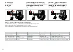 Предварительный просмотр 64 страницы Epson Office SX620 FW Basic Operation Manual