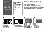 Предварительный просмотр 66 страницы Epson Office SX620 FW Basic Operation Manual