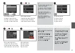 Предварительный просмотр 67 страницы Epson Office SX620 FW Basic Operation Manual