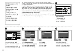 Предварительный просмотр 68 страницы Epson Office SX620 FW Basic Operation Manual