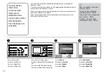 Предварительный просмотр 70 страницы Epson Office SX620 FW Basic Operation Manual