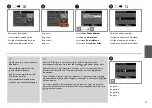 Предварительный просмотр 71 страницы Epson Office SX620 FW Basic Operation Manual