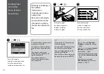 Предварительный просмотр 72 страницы Epson Office SX620 FW Basic Operation Manual