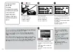 Предварительный просмотр 74 страницы Epson Office SX620 FW Basic Operation Manual