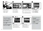 Предварительный просмотр 76 страницы Epson Office SX620 FW Basic Operation Manual