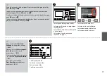 Предварительный просмотр 77 страницы Epson Office SX620 FW Basic Operation Manual