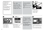 Предварительный просмотр 78 страницы Epson Office SX620 FW Basic Operation Manual