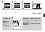 Предварительный просмотр 79 страницы Epson Office SX620 FW Basic Operation Manual