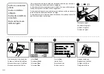 Предварительный просмотр 80 страницы Epson Office SX620 FW Basic Operation Manual