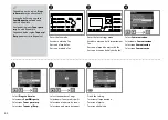 Предварительный просмотр 82 страницы Epson Office SX620 FW Basic Operation Manual