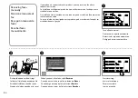 Предварительный просмотр 84 страницы Epson Office SX620 FW Basic Operation Manual