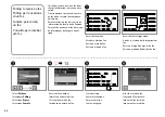 Предварительный просмотр 86 страницы Epson Office SX620 FW Basic Operation Manual