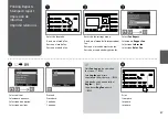 Предварительный просмотр 87 страницы Epson Office SX620 FW Basic Operation Manual