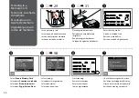 Предварительный просмотр 94 страницы Epson Office SX620 FW Basic Operation Manual