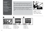 Предварительный просмотр 96 страницы Epson Office SX620 FW Basic Operation Manual