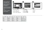 Предварительный просмотр 102 страницы Epson Office SX620 FW Basic Operation Manual