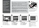 Предварительный просмотр 104 страницы Epson Office SX620 FW Basic Operation Manual