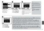 Предварительный просмотр 105 страницы Epson Office SX620 FW Basic Operation Manual