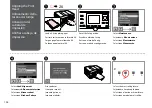 Предварительный просмотр 106 страницы Epson Office SX620 FW Basic Operation Manual