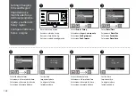 Предварительный просмотр 108 страницы Epson Office SX620 FW Basic Operation Manual