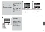 Предварительный просмотр 109 страницы Epson Office SX620 FW Basic Operation Manual