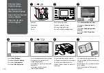 Предварительный просмотр 110 страницы Epson Office SX620 FW Basic Operation Manual