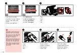 Предварительный просмотр 122 страницы Epson Office SX620 FW Basic Operation Manual