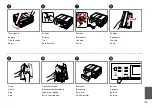 Предварительный просмотр 125 страницы Epson Office SX620 FW Basic Operation Manual