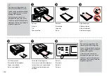 Предварительный просмотр 126 страницы Epson Office SX620 FW Basic Operation Manual