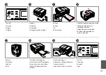 Предварительный просмотр 127 страницы Epson Office SX620 FW Basic Operation Manual